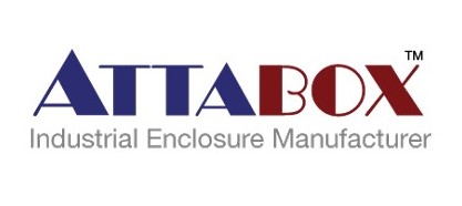 20160127-texas-blog-attabox-logo.jpg