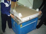 Base Layer with Strapping Machine 1.jpg