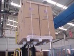 Air Conditioner OptiLedge and Forklift.jpg