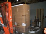 water heater unit load and forklift.jpg